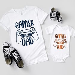 leveled up shirt,dad and son matching shirts shirt,new dad shirt,dad shirt,daddy shirt,fathers day shirt,gift for dad 1