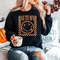 Autumn Sweatshirt Pumpkin smile sweatshirt, Fall Vibes sweatshirt, Retro Halloween crewneck, Retro Fall sweatshirt, Autumn Vibes sweater.jpg