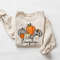 Fall Shirt for Women Thanksgiving Shirt, Hey Pumpkin Shirt, Thanksgiving Sweatshirt Cute Thanksgiving Sweater Pumpkin Sweatshirt Long Sleeve.jpg