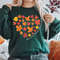 Fall Leaves Sweatshirt, Autumn Leaves Heart shirt, Fall Heart shirt,Thanksgiving Gift, Fall Gift for Women, Fall Gifts,Fall Lovers Shirt,.jpg