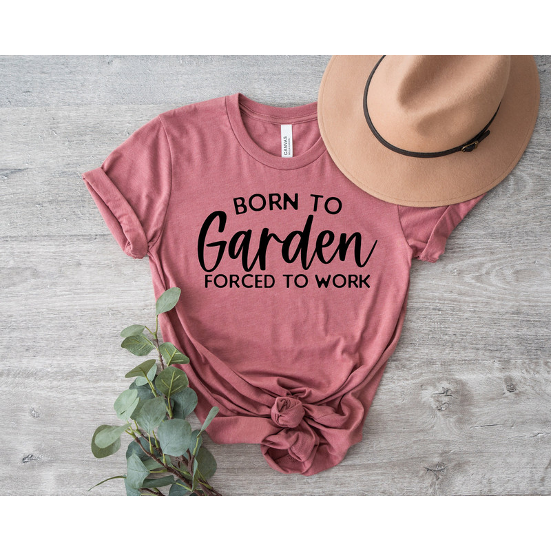 Funny Plant Mom shirt, Plants T-Shirt, Plant Lovers Gift, Gardening Gift, Houseplants Print, Funny Plant Sayings Shirt, Plant Lady Shirt.jpg