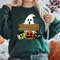 Ghost Pumkin black cat shirt, kids Halloween Shirt,Trick or Treat shirt,Halloween ghost shirt,Halloween Pumpkin cat Shirt,Ghost cat Shirt.jpg