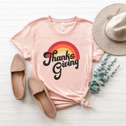 happy thanksgiving shirt,thanksgiving vacation shirt, family thanksgiving shirt, thanksgiving food shirt, thanksgiving