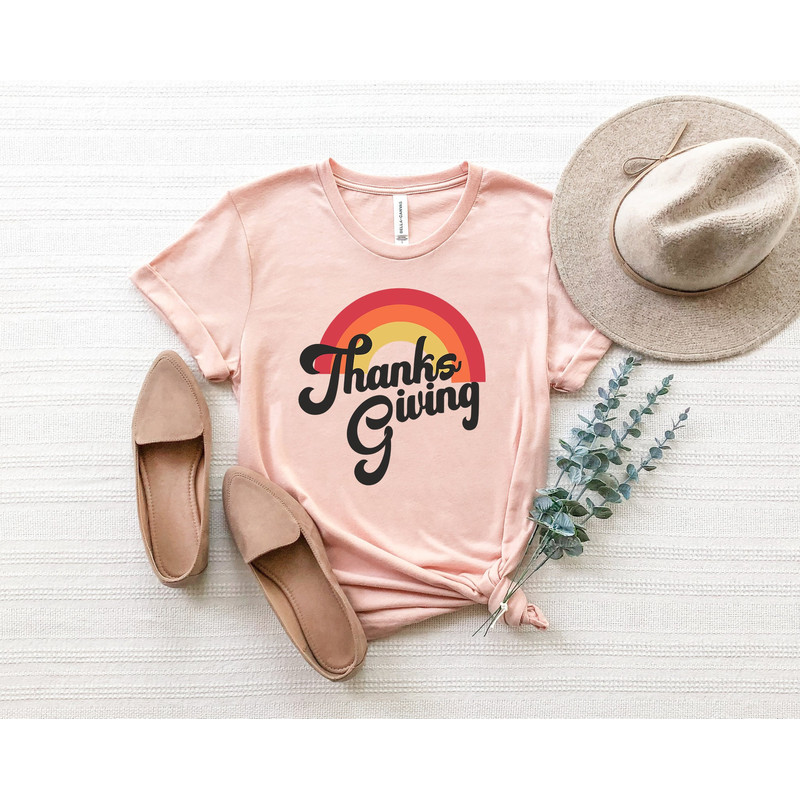 Happy Thanksgiving Shirt,Thanksgiving Vacation Shirt, Family Thanksgiving Shirt, Thanksgiving Food Shirt, Thanksgiving Dinner Shirt.jpg