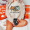 Its Fall Yall Shirt, Fall Shirts, Fall Tshirt, Cute Fall Graphic Tees, Autumn Shirt, Thanksgiving Shirt, Pumpkin Shirt, Pumpkin Fall Shirt.jpg