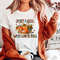 Just a Girl Who Loves Fall Shirt Fall Shirt, Pumpkin Shirt, Fall Girl Shirt, Hello Pumpkin Shirt, Fall Vibes Shirt, Autumn Vibes Shirt.jpg