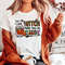 Witch Better Have My Candy Sweatshirt, kids Halloween Shirt,Trick or Treat shirt, Halloween Trick or Treat, Funny Halloween Shirt,fall Shirt.jpg