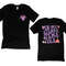 In My Disney Mama Era Shirt, Mickey Mom Shirt, Disney Mom Shirt, Disney Mothers Day Shirt, Disneyland Christmas Tee, Mothers day sweatshirts.jpg