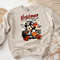 Nightmare On Main Street Sweatshirt, Retro Halloween Sweatshirt, Vintage Disney Halloween Shirt, Halloween Party Shirt,Disney Vacation Shirt.jpg