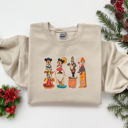 vintage mickey and minnie shirt, mickey mouse, minnie mouse, vintage mickey minnie, disney family vacation, disney kids