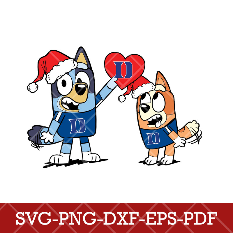 Duke Blue Devils_NCAA Bluey 2.png