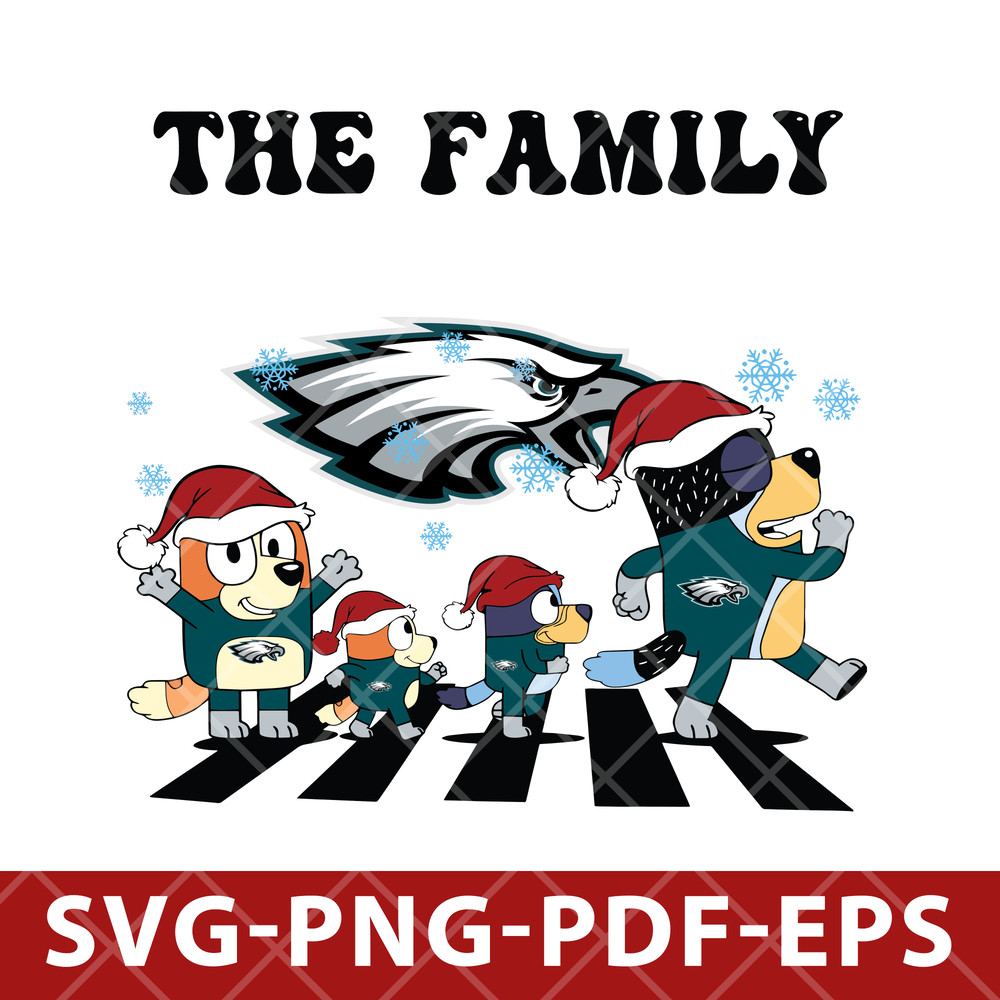 Philadelphia Eagles_bluey-004.png