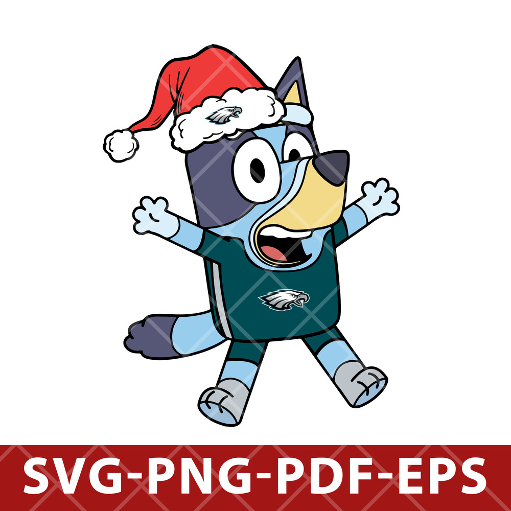 Philadelphia Eagles_bluey-006.png