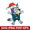 Philadelphia Eagles_bluey-006.png