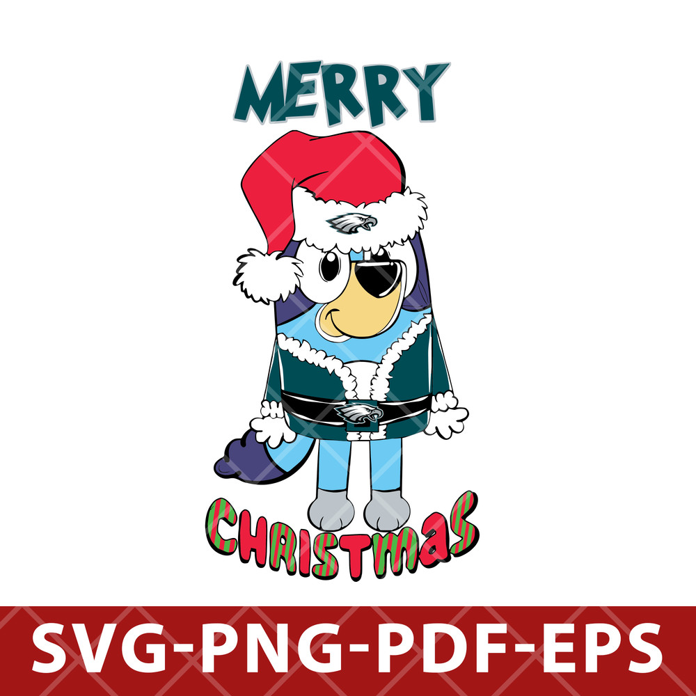 Philadelphia Eagles_bluey-007.png