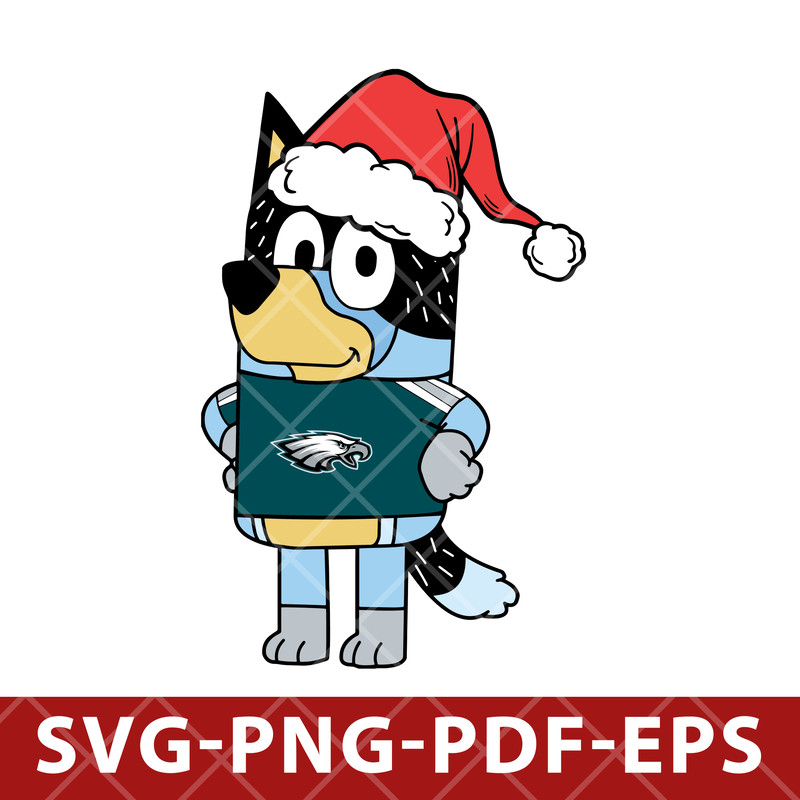 Philadelphia Eagles_bluey-012.png
