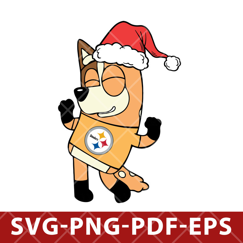 Pittsburgh Steelers_bluey-001.png