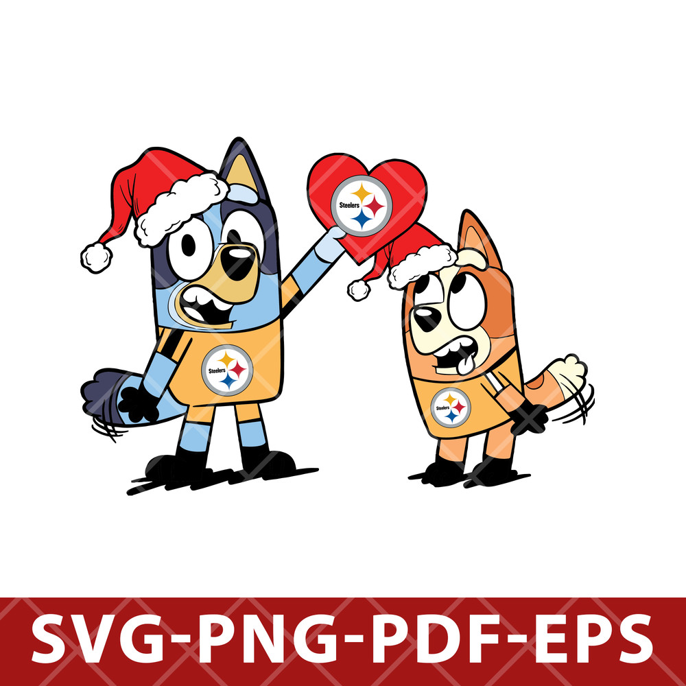 Pittsburgh Steelers_bluey-005.png