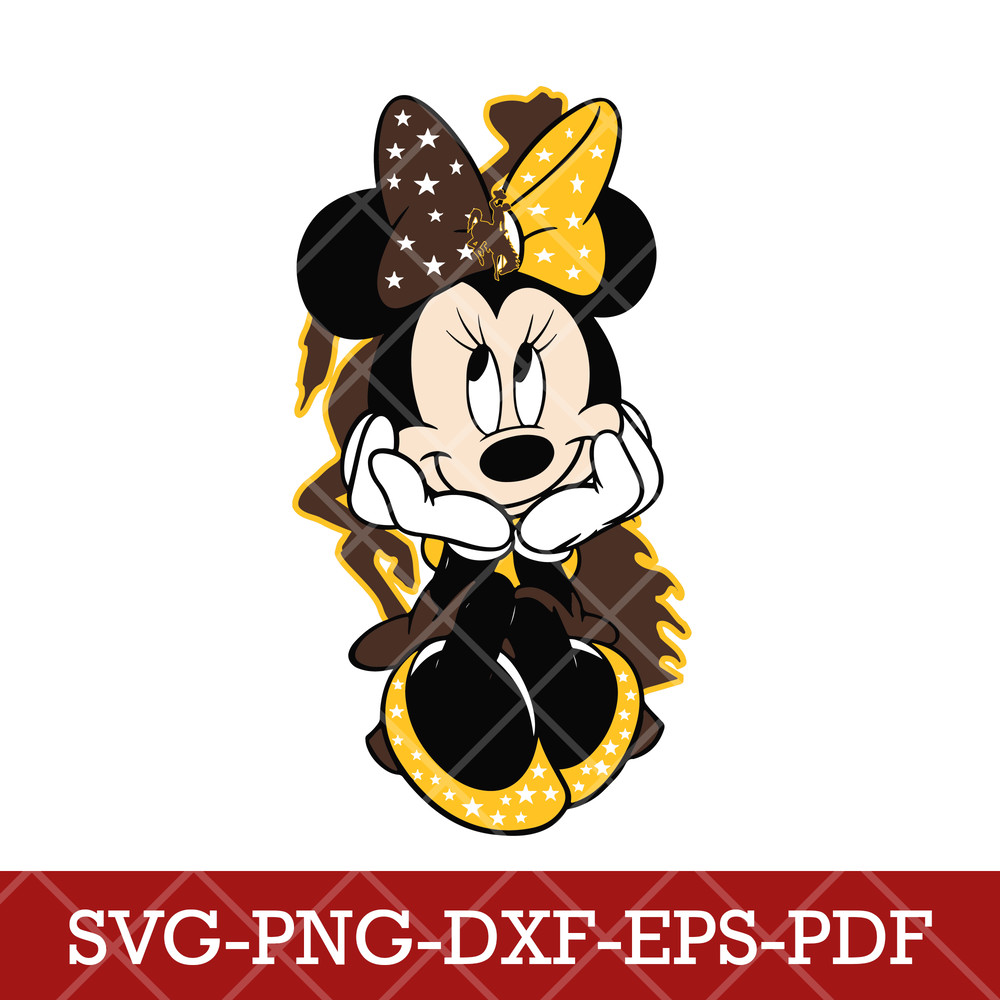 Wyoming Cowboys_mickey NCAA 6.png
