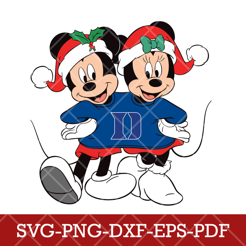 Duke Blue Devils_mickey NCAA 8.png