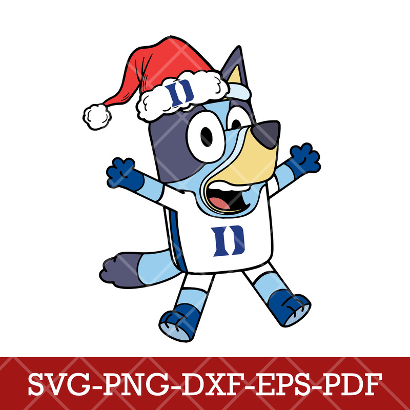 Duke Blue Devils_NCAA Bluey 12.png