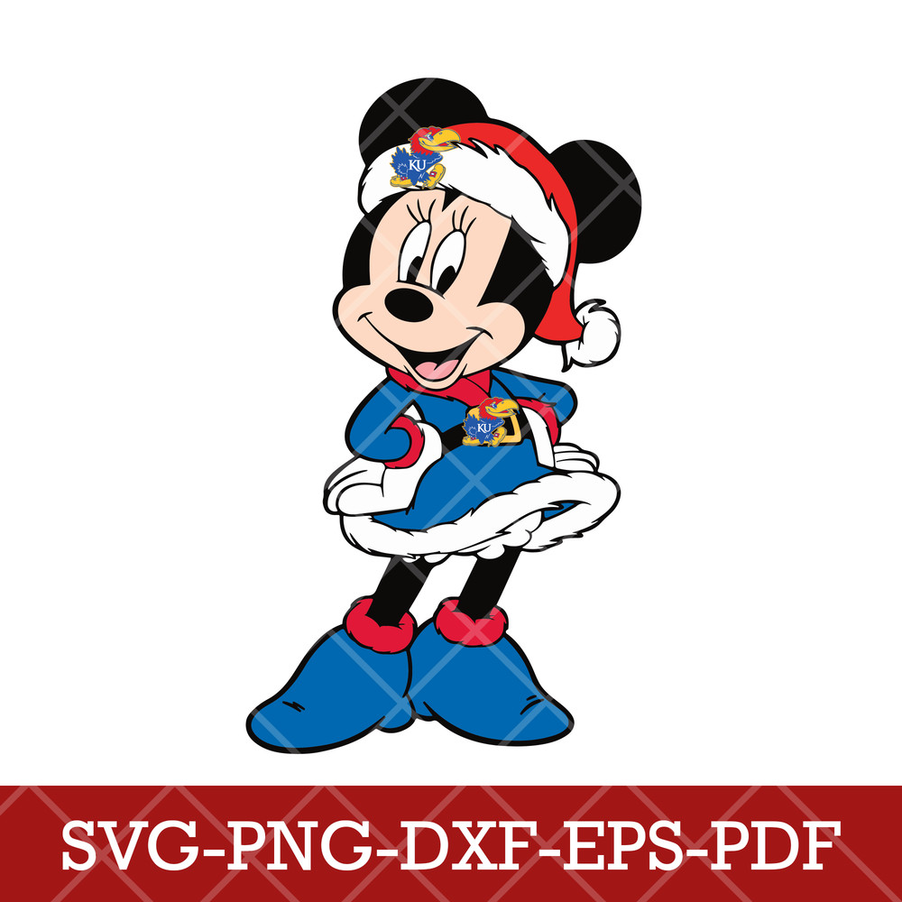 Kansas Jayhawks_mickey NCAA 11.png