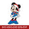 Kansas Jayhawks_mickey NCAA 11.png