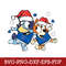 Kentucky Wildcats_NCAA Bluey 1.png