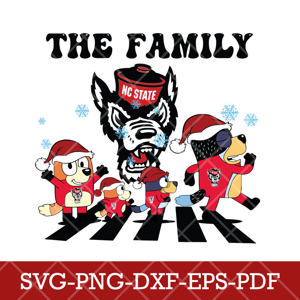 NC State Wolfpack_NCAA Bluey 3.png