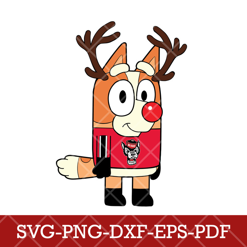 NC State Wolfpack_NCAA Bluey 8.png