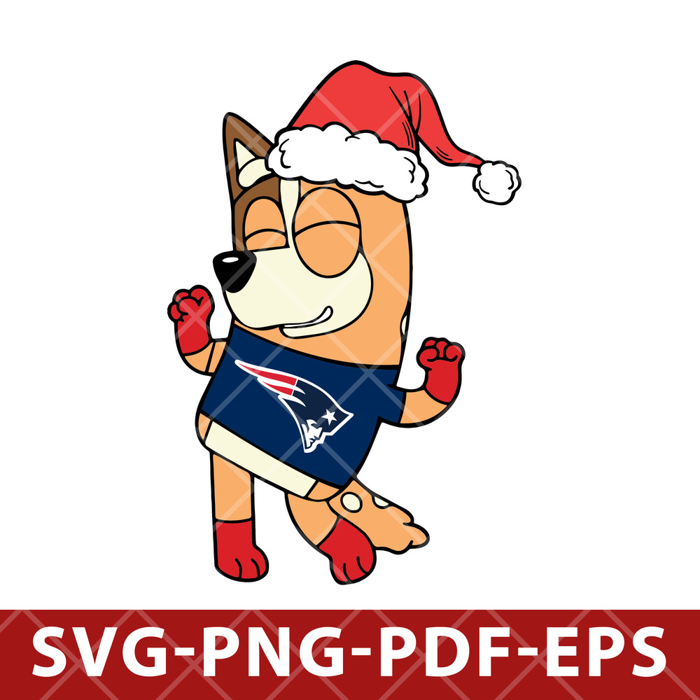 New England Patriots_bluey-001.png