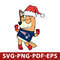 New England Patriots_bluey-001.png
