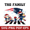 New England Patriots_bluey-004.png