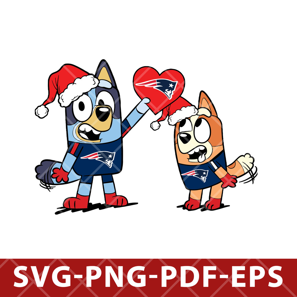 New England Patriots_bluey-005.png