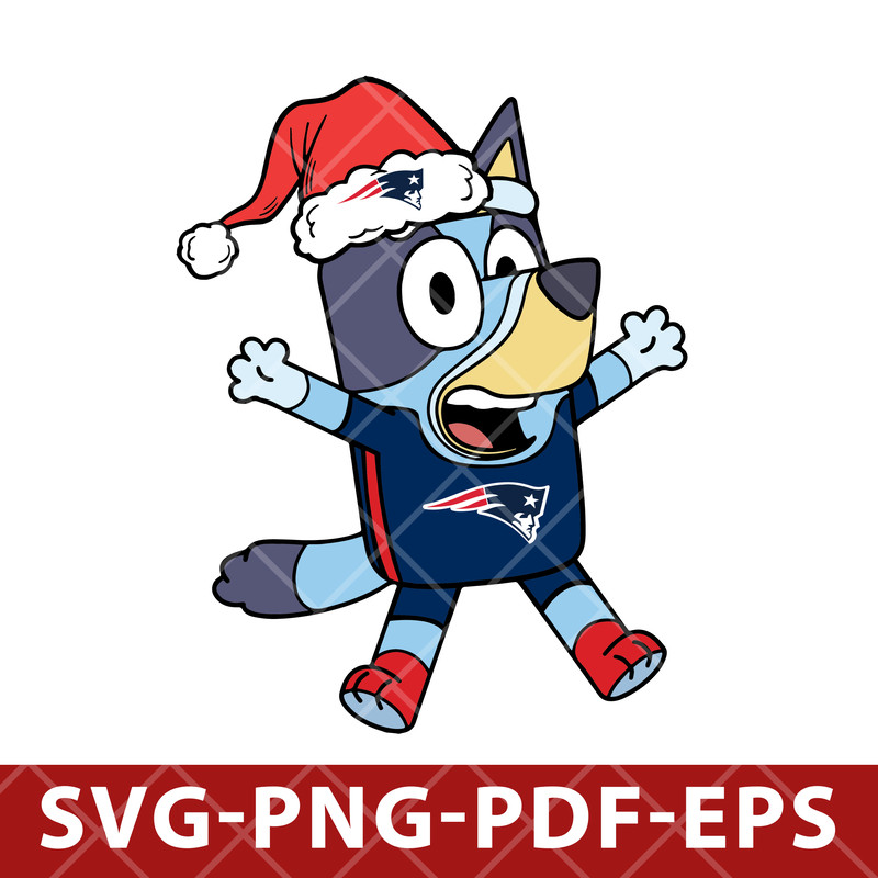 New England Patriots_bluey-006.png