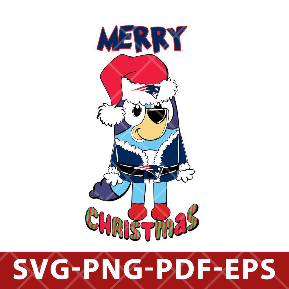 New England Patriots_bluey-007.png