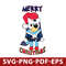 New England Patriots_bluey-007.png