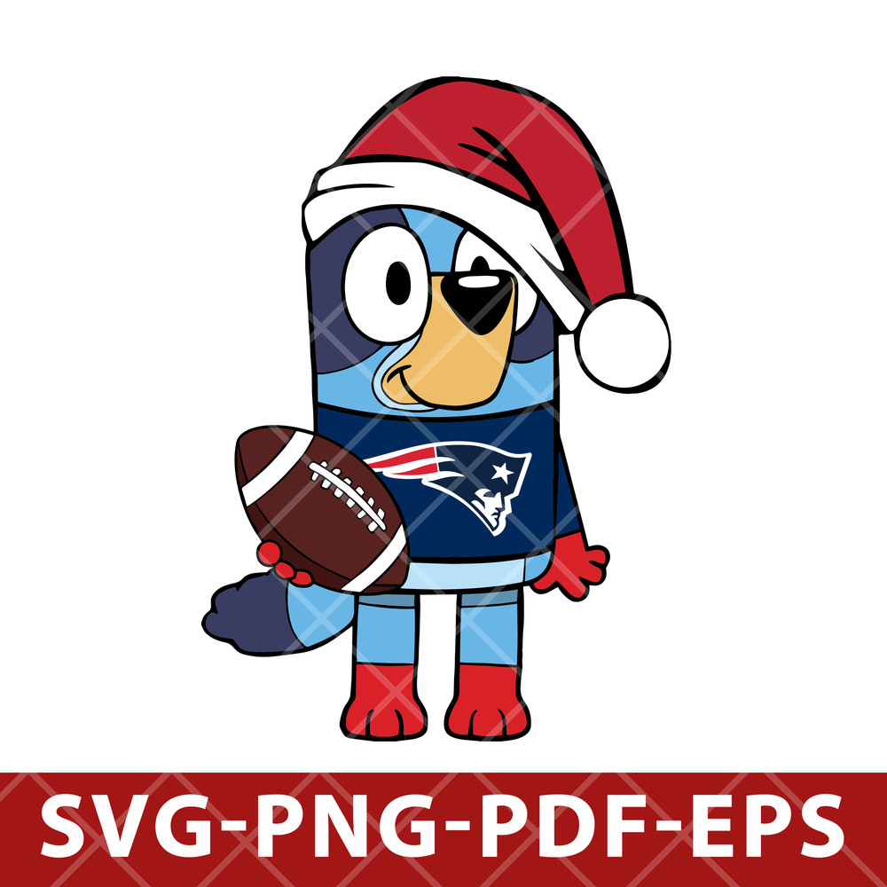 New England Patriots_bluey-008.png