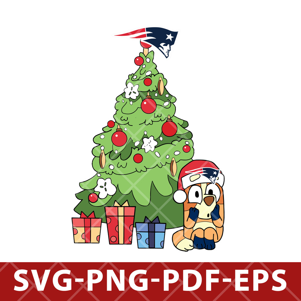 New England Patriots_bluey-010.png
