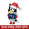 New England Patriots_bluey-012.png