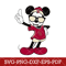 Oklahoma Sooners_mickey NCAA 2.png