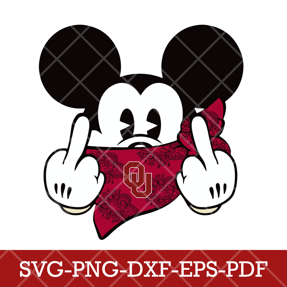 Oklahoma Sooners_mickey NCAA 1.png