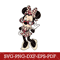Oklahoma Sooners_mickey NCAA 3.png