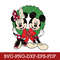 Oklahoma Sooners_mickey NCAA 4.png