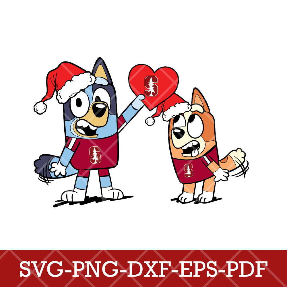 Stanford Cardinal_NCAA Bluey 2.png