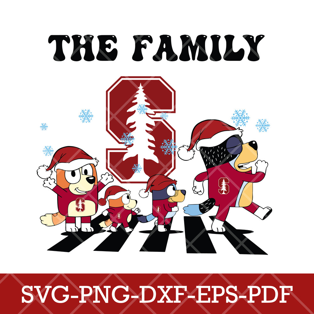 Stanford Cardinal_NCAA Bluey 3.png