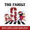 Stanford Cardinal_NCAA Bluey 3.png