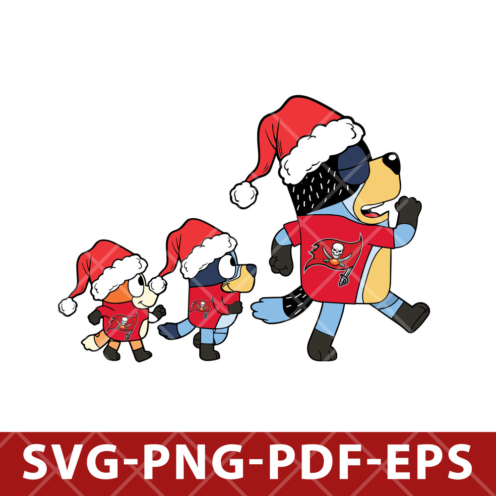 Tampa Bay Buccaneers_Bluey-002.png