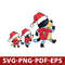 Tampa Bay Buccaneers_Bluey-002.png