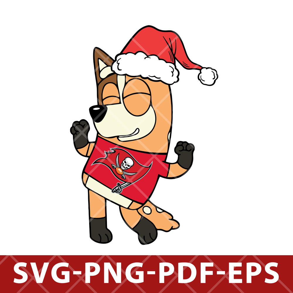 Tampa Bay Buccaneers_bluey-001.png